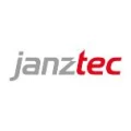 Logo Janz Tec AG
