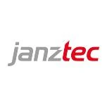 Logo Janz Tec AG