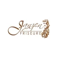 Logo Janzen Friseure
