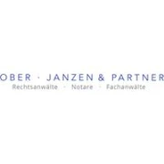 Logo Janzen Harald Dr. jur. Rechtsanwalt