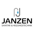 Janzen Sanit&auml;r & Heizungstechnik Nieheim