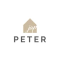 JAP Peter Objekt-Service-Management Melle