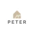 Logo JAP Peter Objekt-Service-Management