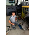 JAP-Service - Jordan Autopflege Frickenhausen