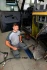 Logo JAP-Service - Jordan Autopflege