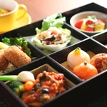 Japan-Haus Leverkusen
