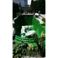 Japan Koi Wild Inh. Christian Wild Stimpfach