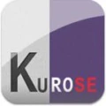 Logo Japanisches Restaurant Kurose