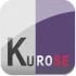 Logo Japanisches Restaurant Kurose Restaurant