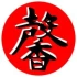 Logo Japanisches Sushi-Restaurant Kaoru