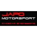 Logo Japo Motorsport Gmbh