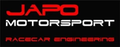 Logo Japo Motorsport Gmbh