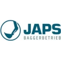 Japs Baggerbetrieb Weilburg