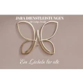 Jara Dienstleistungen Freiberg