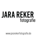 Jara Reker Fotografie Erkelenz