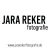 Logo Jara Reker Fotografie