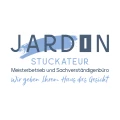 Jardin Stuckateur Rockeskyll