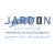 Logo Jardin Stuckateur