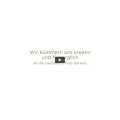 Jardinage Haus- & Gartenservice Neu-Anspach