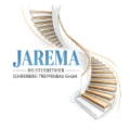 Jarema GmbH Wald, Oberpfalz