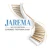 Logo Jarema GmbH