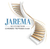 Jarema GmbH Wald, Oberpfalz