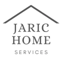 JARIC TRANSPORT SERVICES Karlsfeld