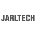 Logo Jarltech Europe GmbH