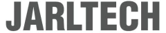 Logo Jarltech Europe GmbH