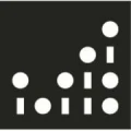 Logo Jaron & Amann GmbH