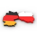 Logo Jaroslaw Olszewik