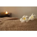 Jarunee-Thaimassage Mannheim