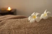 Logo Jarunee-Thaimassage