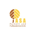 Jasa Boden -Parkett und Fu&szlig;bodentechnik Braunschweig