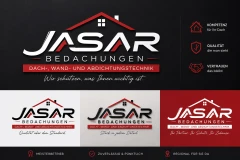 Jasar Bedachungen Nettetal