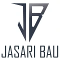 Jasari Bau Bergrheinfeld