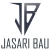 Logo Jasari Bau