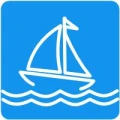Logo Jaschke