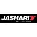 Jashari GmbH - Smart Logistics Wendlingen