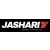 Logo Jashari GmbH - Smart Logistics