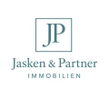 Jasken & Partner Immobilien Berlin