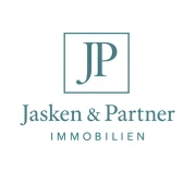 Jasken & Partner Immobilien Berlin