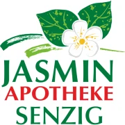 Jasmin Apotheke Senzig Königs Wusterhausen