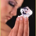 Logo Eternail Inh. Macas, Jasmin