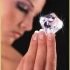 Logo Jasmin Eternail Inh. Macas Nagelstudio & Kosmetik