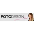 Logo Flad Fotodesign, Jasmin