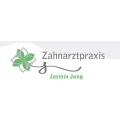 Logo Jung, Jasmin