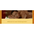 Homepage