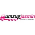 Logo Jasmin