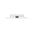 Jasmine Atac Architektin Neuss